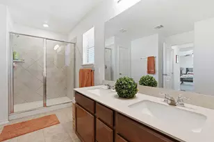 209 Kennicott Dr, Kyle, TX 78640 - Photo 26