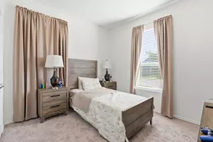 209 Kennicott Dr, Kyle, TX 78640 - Photo 28