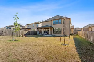 209 Kennicott Dr, Kyle, TX 78640 - Photo 34