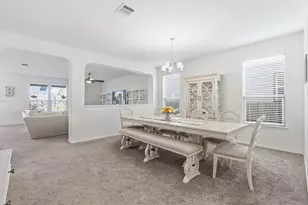 209 Kennicott Dr, Kyle, TX 78640 - Photo 10