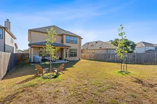 209 Kennicott Dr, Kyle, TX 78640 - Photo 34