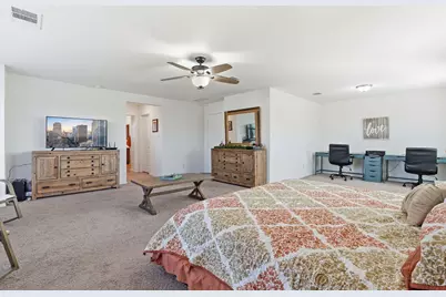 209 Kennicott Drive, Kyle, TX 78640 - Photo 24