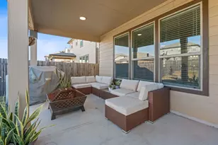 209 Kennicott Dr, Kyle, TX 78640 - Photo 32