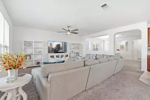 209 Kennicott Dr, Kyle, TX 78640 - Photo 14