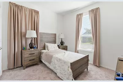 209 Kennicott Drive, Kyle, TX 78640 - Photo 28