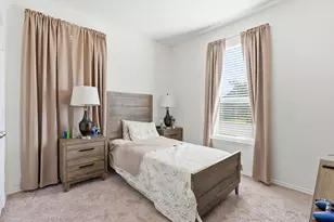 209 Kennicott Dr, Kyle, TX 78640 - Photo 28