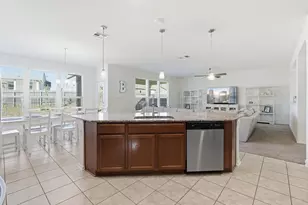 209 Kennicott Dr, Kyle, TX 78640 - Photo 6