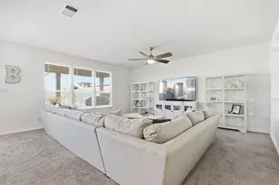 209 Kennicott Dr, Kyle, TX 78640 - Photo 12