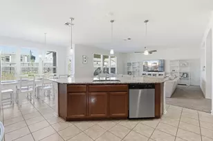 209 Kennicott Dr, Kyle, TX 78640 - Photo 6