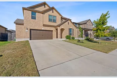 209 Kennicott Drive, Kyle, TX 78640 - Photo 2