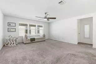 209 Kennicott Dr, Kyle, TX 78640 - Photo 16