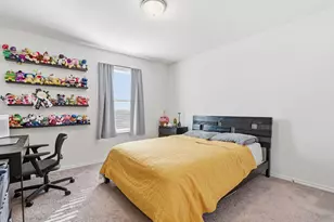 209 Kennicott Dr, Kyle, TX 78640 - Photo 18