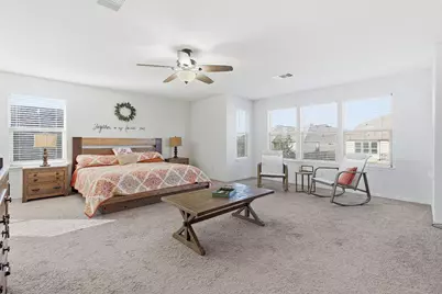 209 Kennicott Drive, Kyle, TX 78640 - Photo 22