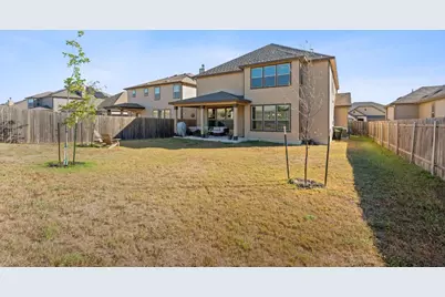 209 Kennicott Drive, Kyle, TX 78640 - Photo 34