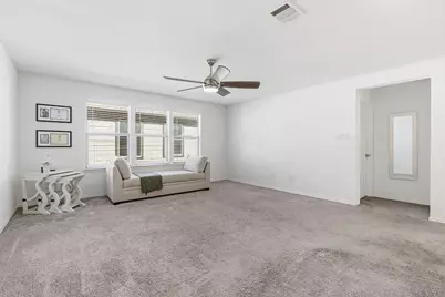 209 Kennicott Drive, Kyle, TX 78640 - Photo 16