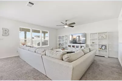 209 Kennicott Drive, Kyle, TX 78640 - Photo 12