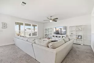 209 Kennicott Dr, Kyle, TX 78640 - Photo 12