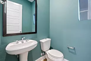 6124 Florencia Ln, Austin, TX 78724 - Photo 18