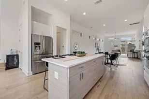 6124 Florencia Ln, Austin, TX 78724 - Photo 16