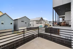 6124 Florencia Ln, Austin, TX 78724 - Photo 34