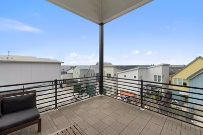 6124 Florencia Lane, Austin, TX 78724 - Photo 6