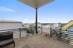 6124 Florencia Ln, Austin, TX 78724 - Photo 6