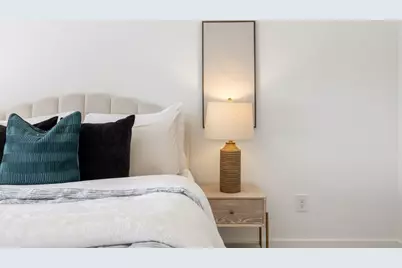 6124 Florencia Lane, Austin, TX 78724 - Photo 24