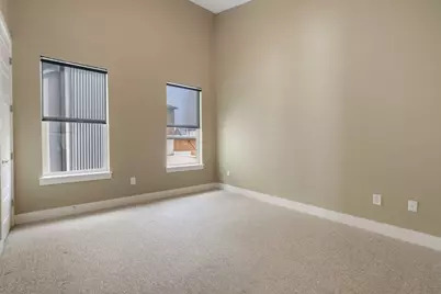 6124 Florencia Lane, Austin, TX 78724 - Photo 32