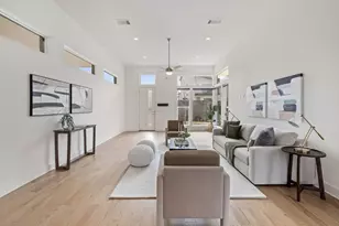 6124 Florencia Ln, Austin, TX 78724 - Photo 8
