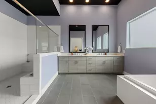 6124 Florencia Ln, Austin, TX 78724 - Photo 24