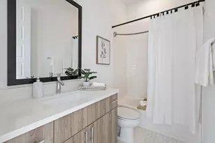 6124 Florencia Ln, Austin, TX 78724 - Photo 30