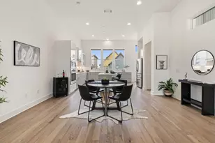 6124 Florencia Ln, Austin, TX 78724 - Photo 12