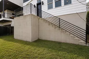 6124 Florencia Ln, Austin, TX 78724 - Photo 36