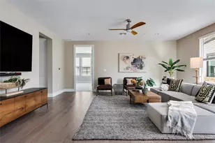 4104 Prosper Ln, Austin, TX 78731 - Photo 22
