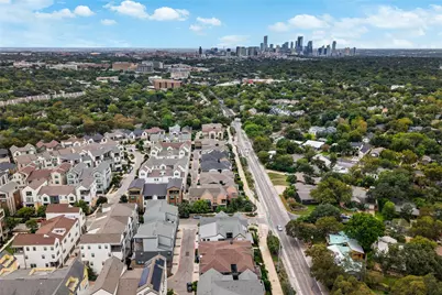 4104 Prosper Lane, Austin, TX 78731 - Photo 36