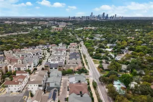 4104 Prosper Ln, Austin, TX 78731 - Photo 36
