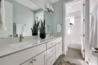 4104 Prosper Lane, Austin, TX 78731 - Photo 28