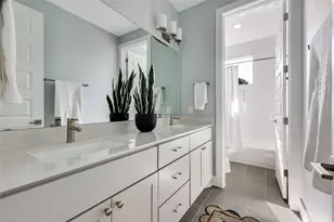 4104 Prosper Ln, Austin, TX 78731 - Photo 28
