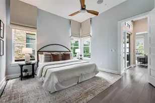 4104 Prosper Ln, Austin, TX 78731 - Photo 14