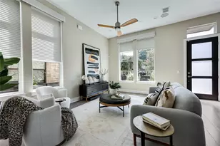 4104 Prosper Ln, Austin, TX 78731 - Photo 6