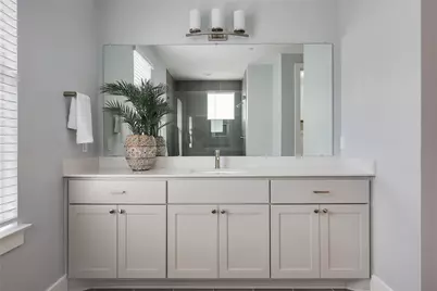 4104 Prosper Lane, Austin, TX 78731 - Photo 26