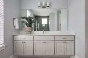 4104 Prosper Ln, Austin, TX 78731 - Photo 26