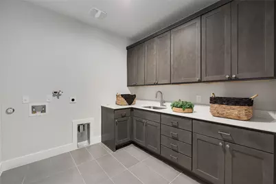 4104 Prosper Lane, Austin, TX 78731 - Photo 30