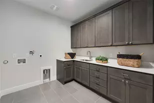 4104 Prosper Ln, Austin, TX 78731 - Photo 30