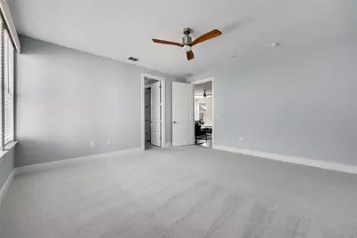 4104 Prosper Lane, Austin, TX 78731 - Photo 24