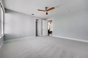 4104 Prosper Ln, Austin, TX 78731 - Photo 24