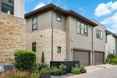 4104 Prosper Lane, Austin, TX 78731 - Photo 34