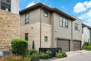 4104 Prosper Ln, Austin, TX 78731 - Photo 34