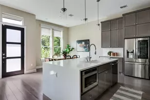 4104 Prosper Ln, Austin, TX 78731 - Photo 10