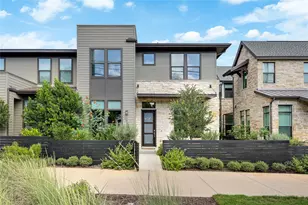 4104 Prosper Ln, Austin, TX 78731 - Photo 2